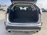 Used 2024 Ford Edge Titanium image 5