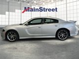 Used 2022 Dodge Charger GT image 2