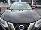 Used 2017 Nissan Rogue S image 3
