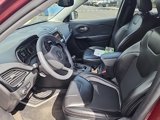 Used 2021 Jeep Cherokee Latitude Plus image 5