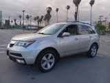Used 2013 Acura MDX image 3