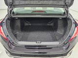 Used 2016 Honda Civic EX image 5