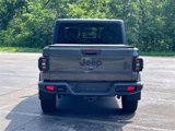 Used 2021 Jeep Gladiator Willys image 4