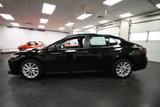 Certified 2021 Toyota Camry LE image 4