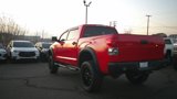 Used 2013 Toyota Tundra 4x4 CrewMax image 5