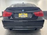 Used 2010 BMW 335i xDrive Sedan image 5