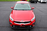 Used 2020 Kia Forte LXS image 4