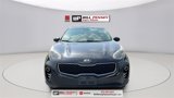 Used 2019 Kia Sportage LX image 2