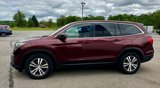 Used 2018 Honda Pilot EX-L image 3