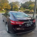 Used 2014 Toyota Avalon XLE Touring image 4