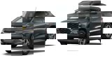New 2025 Chevrolet Trax LT image 2