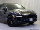 Used 2018 Porsche Macan GTS image 2