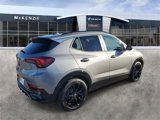 New 2025 Buick Encore GX Sport Touring w/ Experience Buick Package image 4