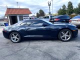 Used 2014 Chevrolet Camaro LT image 3