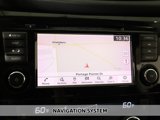 Used 2018 Nissan Rogue SV w/ Premium Package image 3