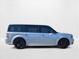 Used 2017 Ford Flex SEL w/ Equipment Group 202A image 4
