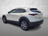 New 2025 MAZDA CX-30 AWD 2.5 S w/ Preferred Package image 5