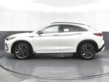 Certified 2025 INFINITI QX55 Luxe w/ Cargo Package image 3