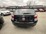 Used 2016 Subaru Crosstrek 2.0i Premium image 5