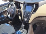 Used 2017 Hyundai Santa Fe Sport image 5