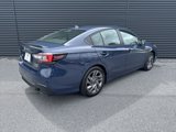 Used 2025 Subaru Legacy Sport image 3