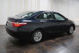 Used 2017 Toyota Camry LE image 4