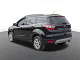Used 2018 Ford Escape SE image 4