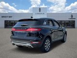 Used 2019 Lincoln MKC Reserve w/ MKC Climate Package image 5