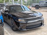 Used 2019 Dodge Charger GT image 3