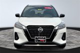Certified 2021 Nissan Kicks SR image 3