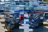 Used 2017 Toyota Mirai image 4