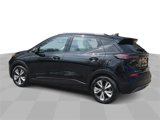 Used 2022 Chevrolet Bolt EUV LT w/ Convenience Package image 5