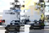 Used 2018 Cadillac Escalade Platinum image 5