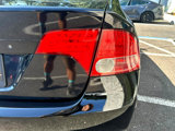 Used 2007 Honda Civic LX image 5