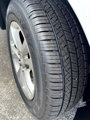Used 2016 Chevrolet Equinox LT w/ Convenience Package image 5