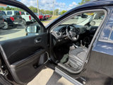Used 2019 Jeep Compass Latitude w/ Cold Weather Group image 6