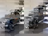 Used 2020 BMW X1 xDrive28i image 4