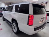 Used 2019 Chevrolet Suburban LT image 5