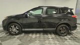 Used 2018 Toyota RAV4 LE image 4