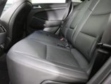 Used 2020 Hyundai Tucson Ultimate image 2