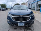 Used 2019 Chevrolet Equinox LT image 3