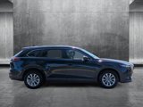 Used 2016 MAZDA CX-9 Sport image 4