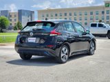 Used 2020 Nissan Leaf SV w/ Protection Package image 2