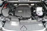 Used 2024 Audi Q5 2.0T Premium w/ Summer of Audi Package image 3