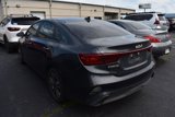 Used 2024 Kia Forte LXS image 5
