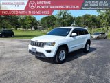 Used 2019 Jeep Grand Cherokee Laredo image 6