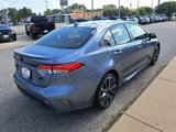Used 2022 Toyota Corolla SE image 6