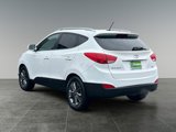 Used 2015 Hyundai Tucson SE image 6