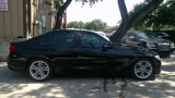 Used 2016 BMW 320i Sedan image 4