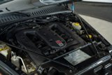 Used 2000 Plymouth Prowler image 5